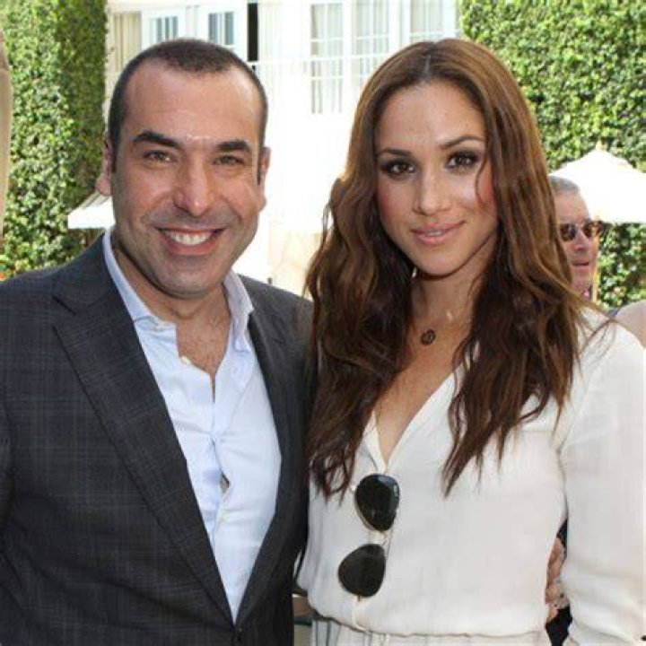 Is Rick Hoffman Gay? Exploring the Actor's Personal Life