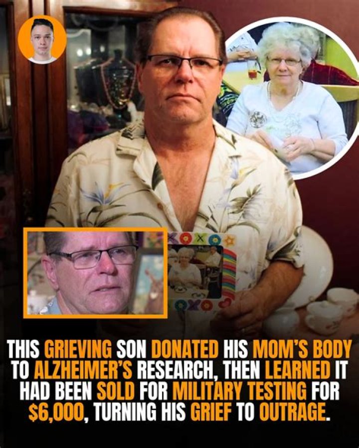 Jim Stauffer: A Prominent Figure at ASU