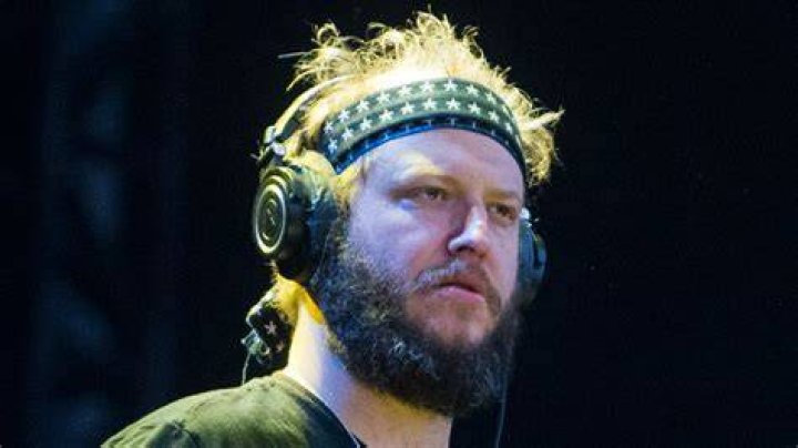 Justin Vernon: The Melodic Genius Behind Bon Iver and More