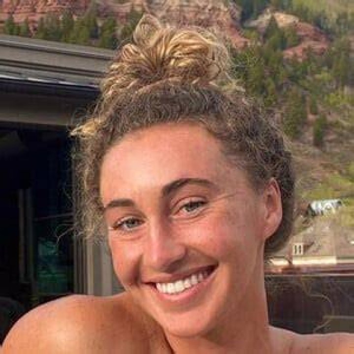 Karlye Taylor Leaks: A Comprehensive Overview