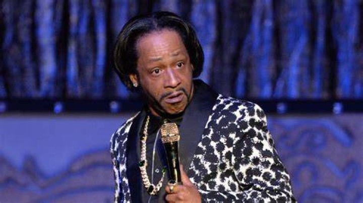 Kat Williams Height: Everything You Need to Know About the Comedian