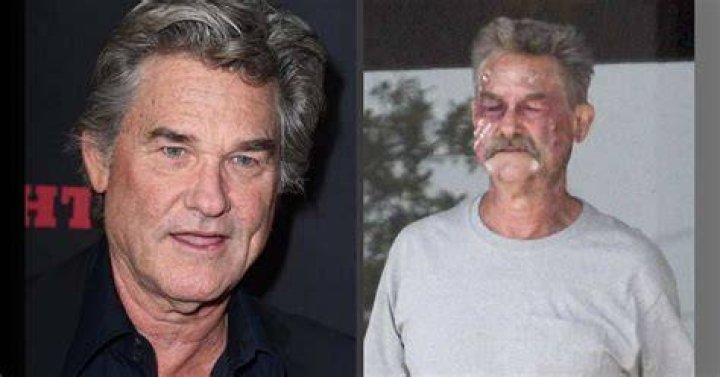 Kurt Russell: The Truth Behind the Dying Rumors