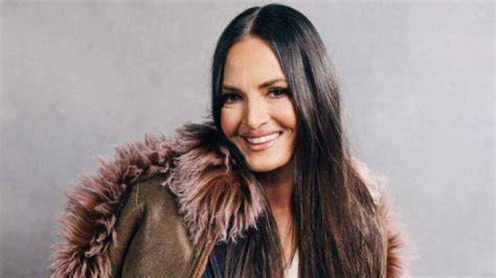 Lisa Barlow Net Worth: A Deep Dive into Her Financial Success