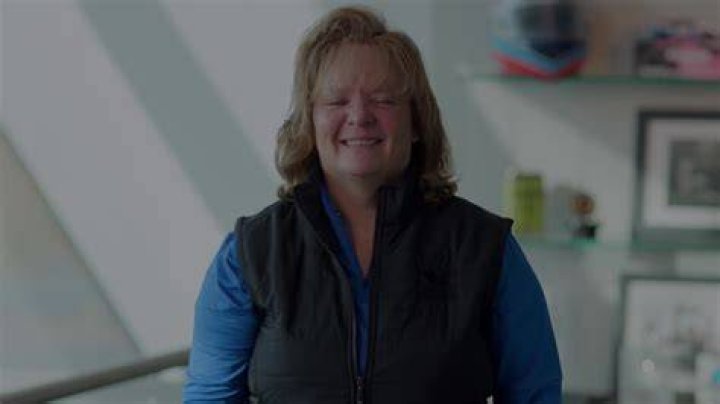 Lori Flees: A Thrilling Escape from Danger