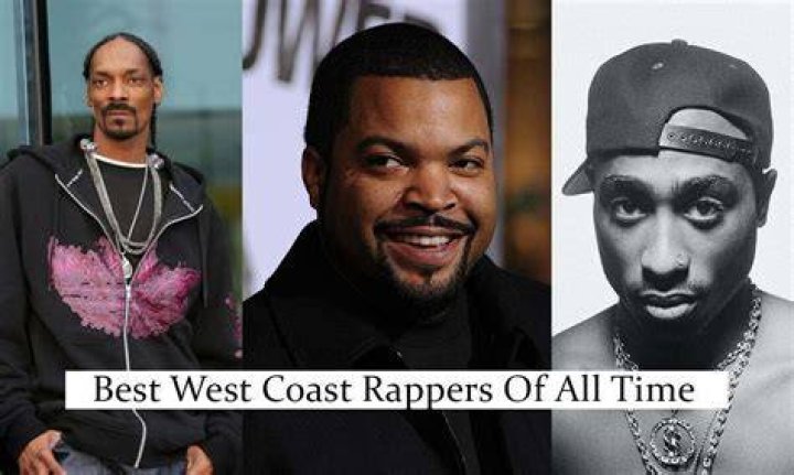 Mac 10: The Rise and Impact of a Legendary West Coast Rapper
