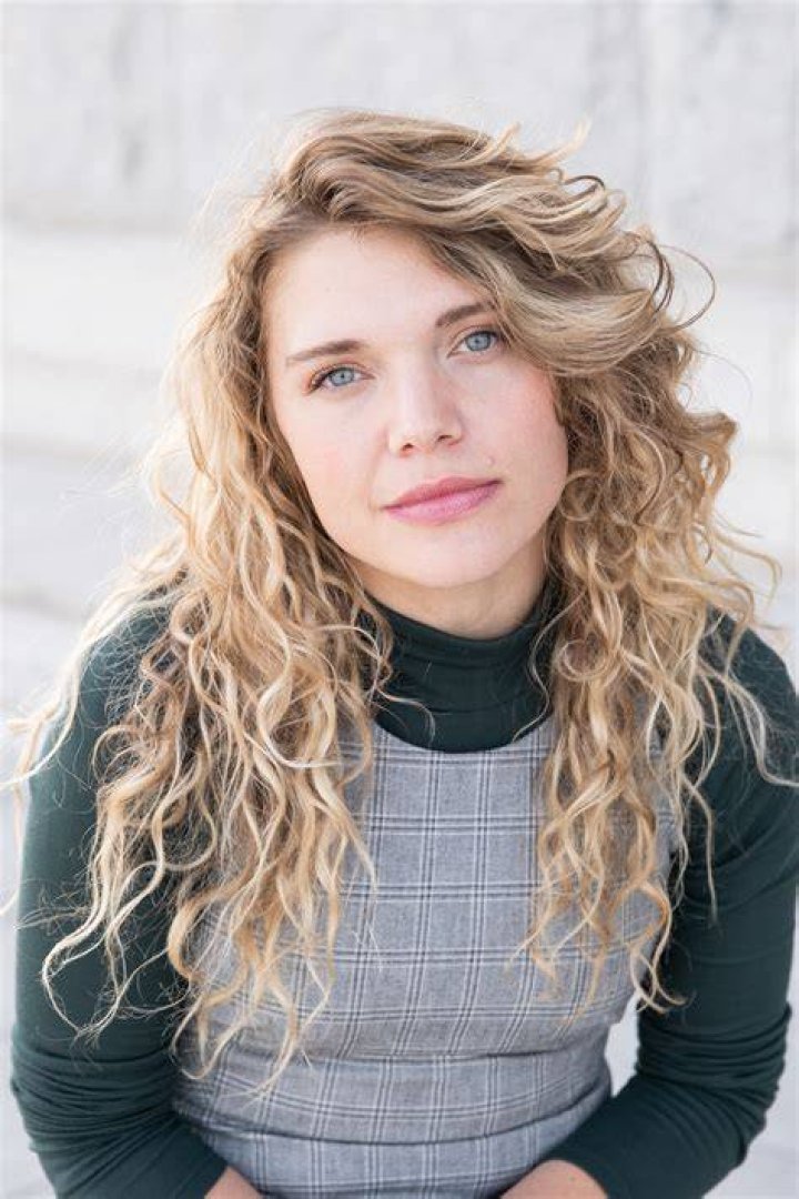 Mallory Everton: An Inspirational Journey to Success