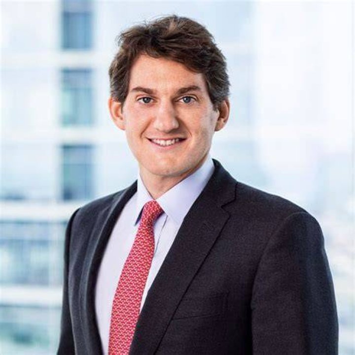 Meet the Real Deal: Adam Gerchen, an Industry Leader