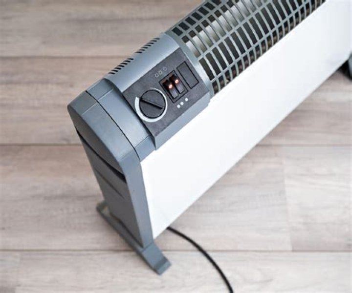 Most Efficient Space Heating: A Comprehensive Guide to Warm Your Home