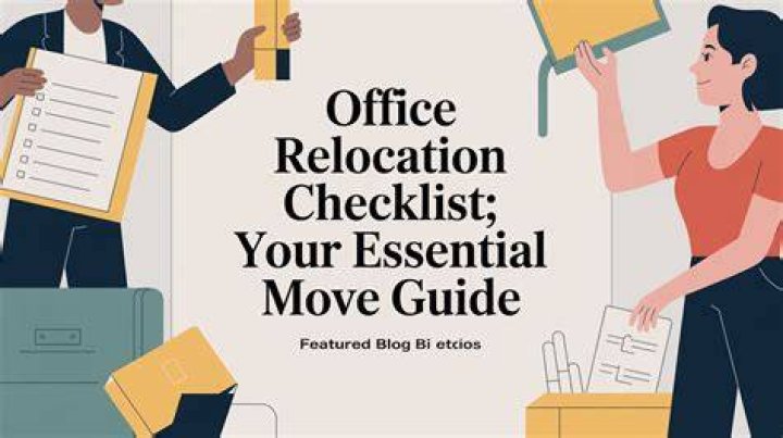 Move Rulesz.com: Your Ultimate Guide to Seamless Relocation