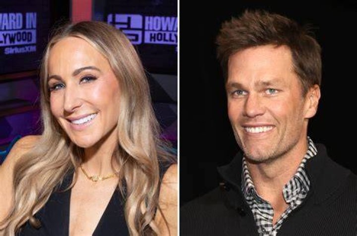 Nikki Glaser's Epic Roast of Tom Brady: A Cutting-Edge Comedy