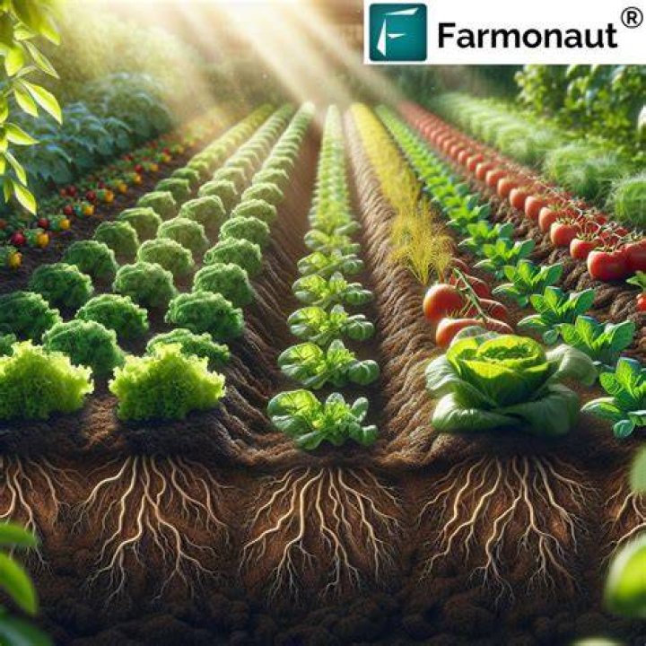 Proven Techniques: Mastering Soil for Optimal Weed Plant Growth