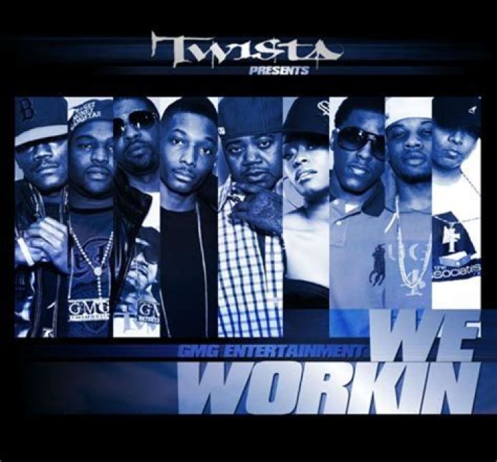 Rapper Twista Net Worth: Everything You Need to Know