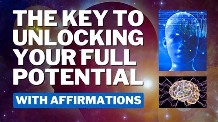 Remarkable Marko Kid: Unlocking Potential with Extraordinary Skills