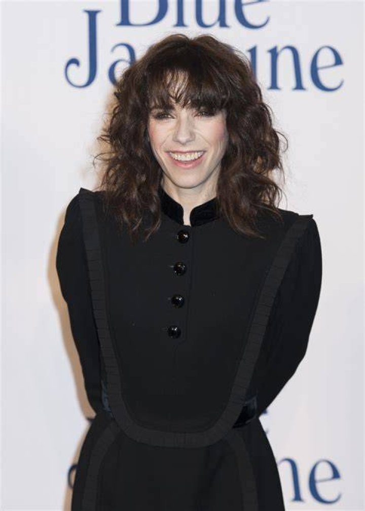Sally Hawkins' Partner: A Glimpse into Her Personal Life