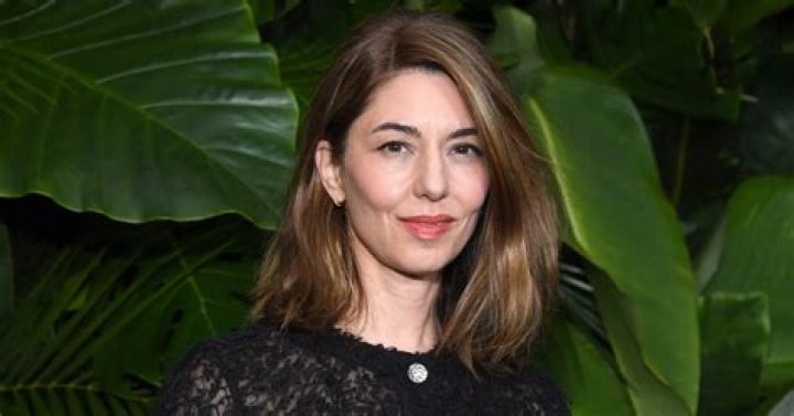 Sofia Coppola Net Worth: A Deep Dive into Her Wealth and Success