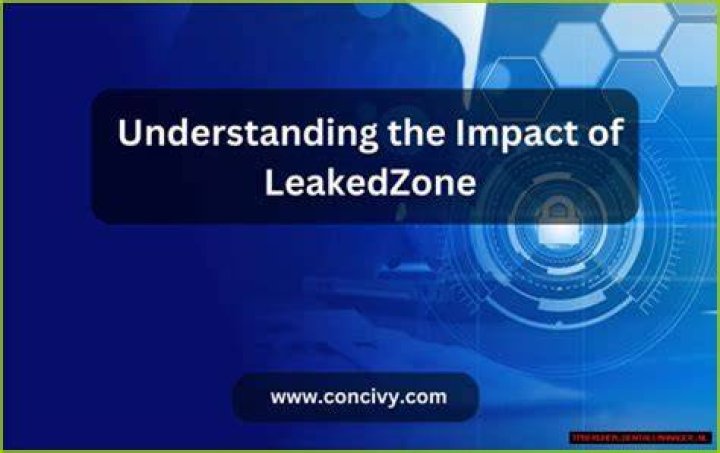 The Fappening Leaks: Understanding the Impact and Implications