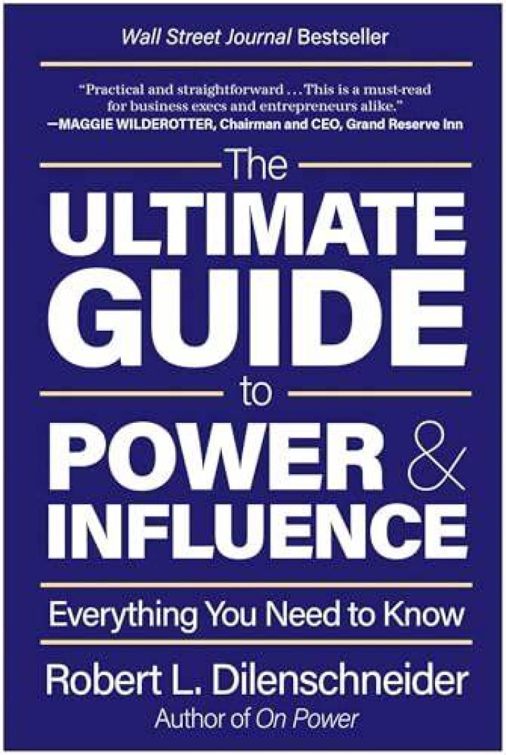 The Ultimate Guide to Douglas Bryant: Everything You Need to Know
