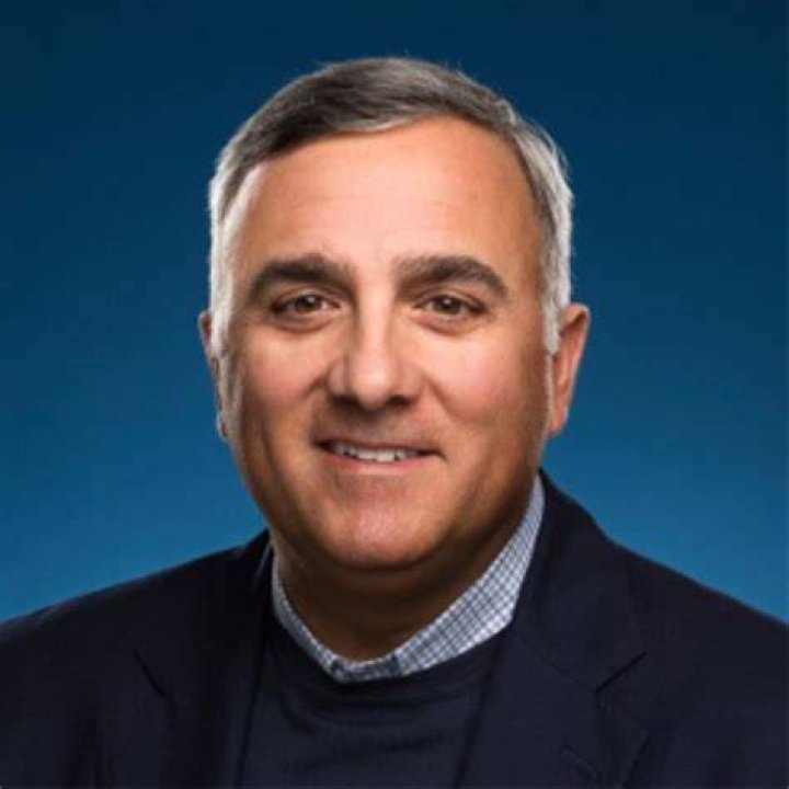 The Ultimate Guide to Michael J. Angelakis