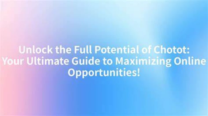 The Ultimate Guide to Stake fr: Maximizing Your Potential