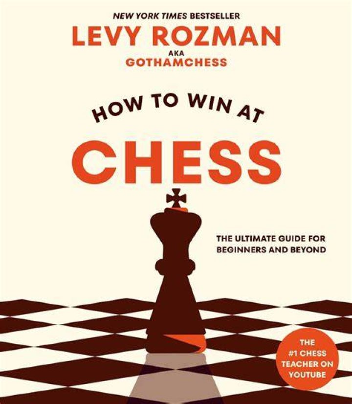 The Ultimate Guide: Who is the Favorite to Win?