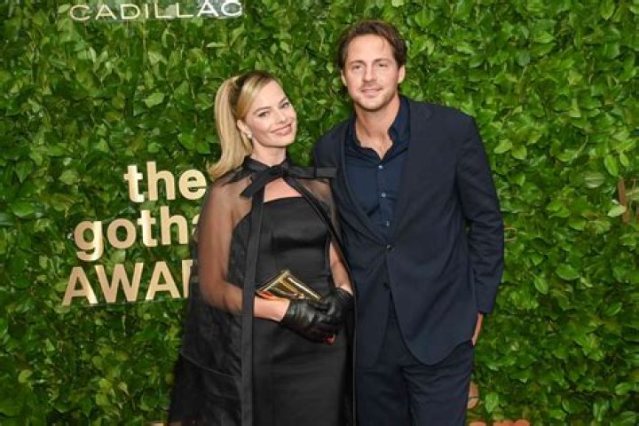 Tom Ackerley Net Worth 2024: Everything You Need to Know