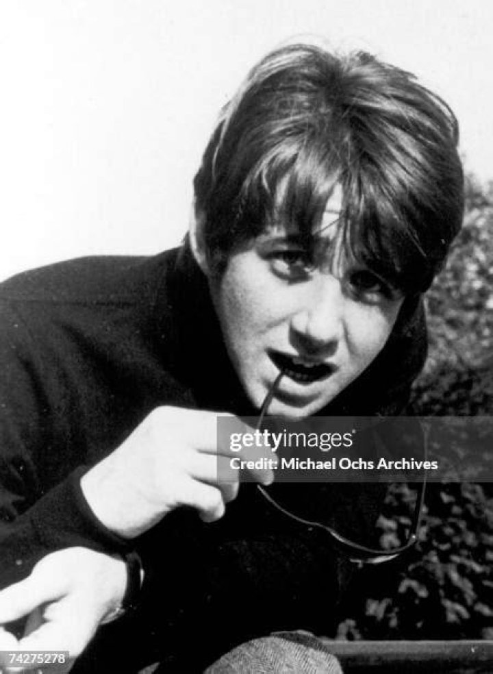 Tony Hicks: A Comprehensive Exploration of His Life and Legacy