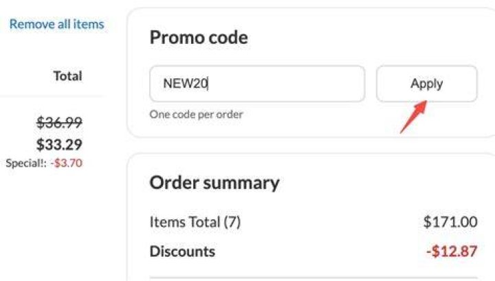 Top Spendr Promo Codes: Save on Your Next Purchase