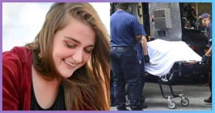 Tragic Incident: The Emily Gladstein Car Accident