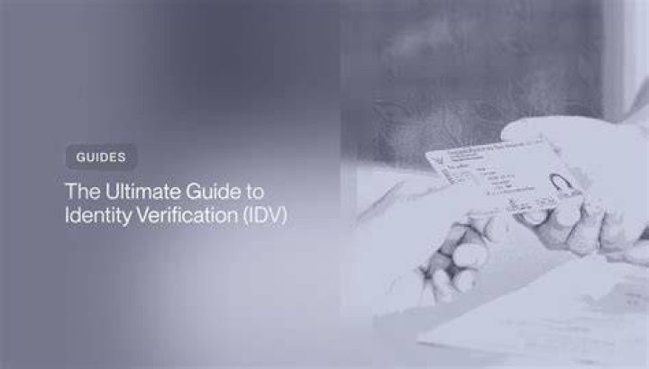 TruePeople: Your Ultimate Guide to Understanding Identity Verification