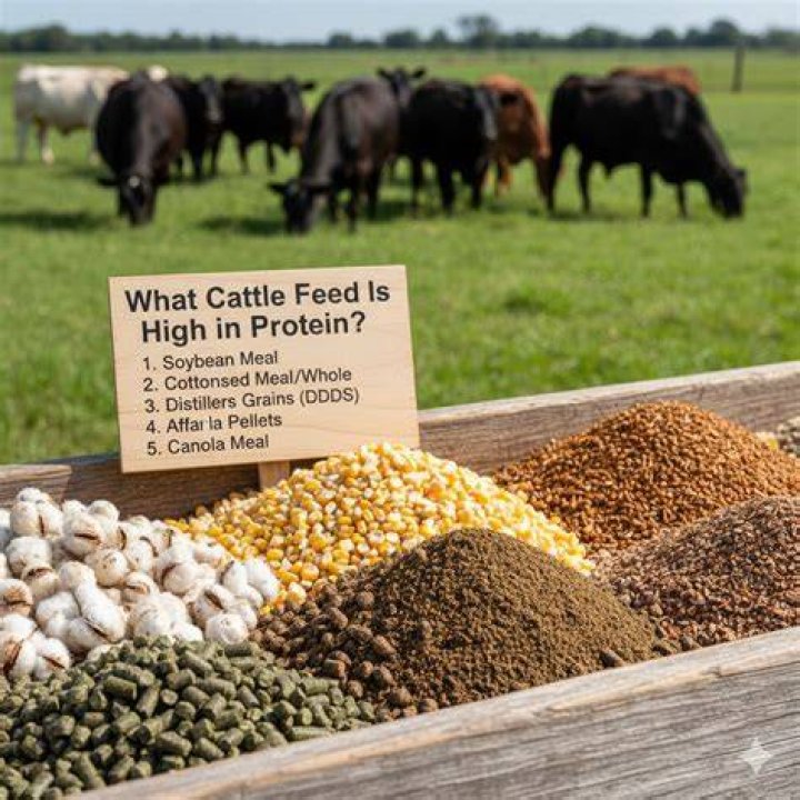 Ultimate Guide to Organic Feed BDO for Enhanced Livestock Nutrition