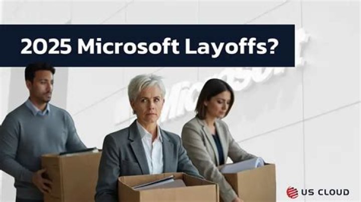 Understanding Anthem Layoffs: A Comprehensive Guide