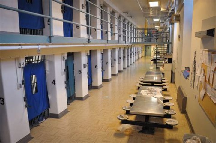 Understanding Colorado Max Security Prison: A Comprehensive Guide