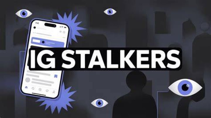 Understanding IG Stalker: Insights, Tools, and Precautions