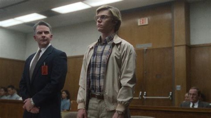 Understanding Jeffrey Dahmer's Relationships: A Deep Dive