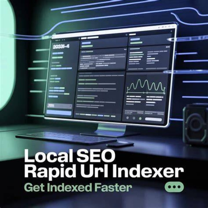Understanding Rapid URL Indexer: Boost Your Website's Visibility