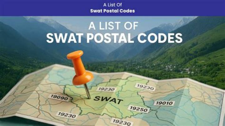 Understanding the Akure Postal Code: A Comprehensive Guide