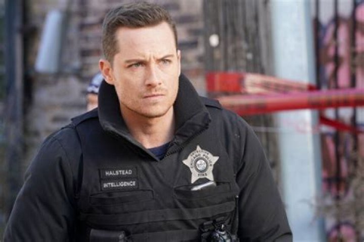 Understanding the Departure: Does Haley Leave Chicago PD?