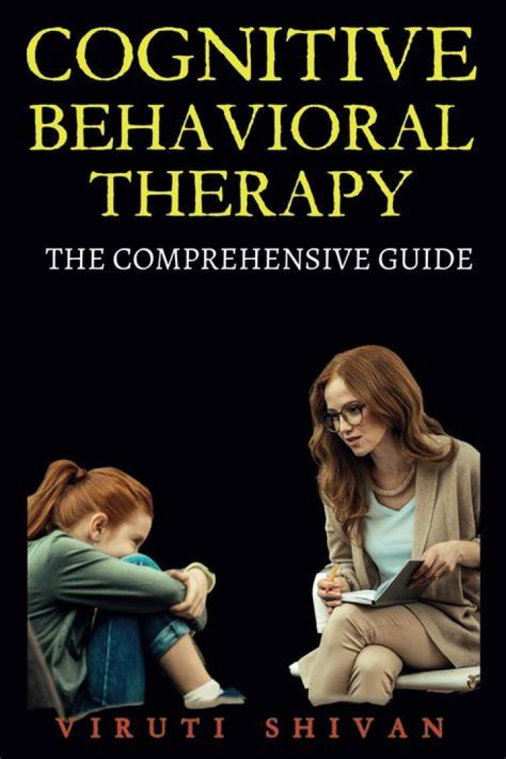 Unlocking the Secrets of Secret Therapy: A Comprehensive Guide