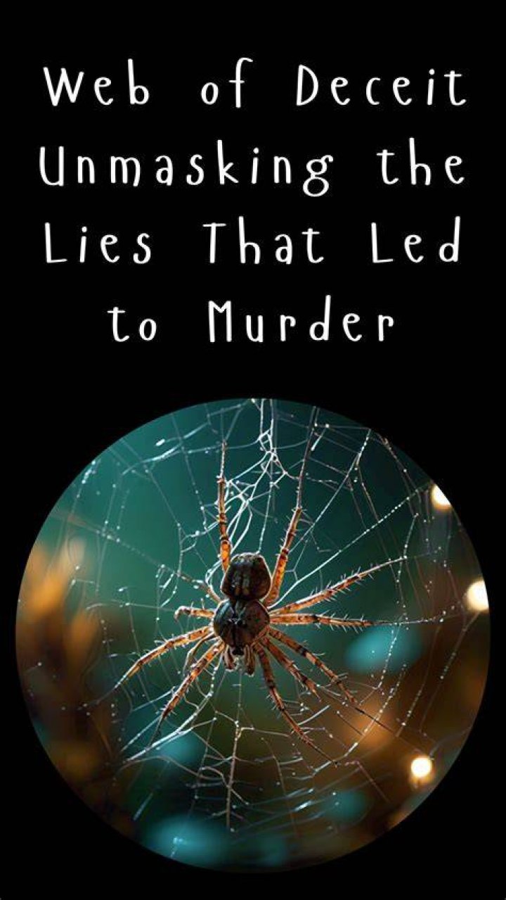Unmasking Deceit: A Dive into Lying Memes and Quotes