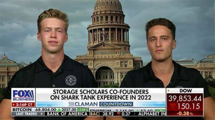 Unpacking the True "Storage Scholars Value": A Comprehensive Insight