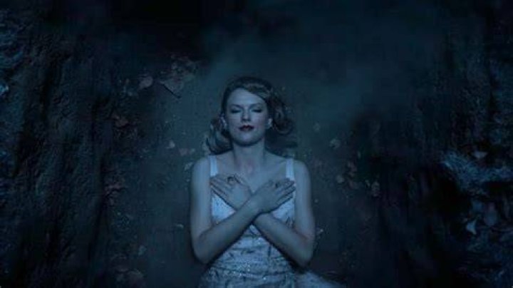 Unraveling the Mystery: Did Taylor Swift Die?