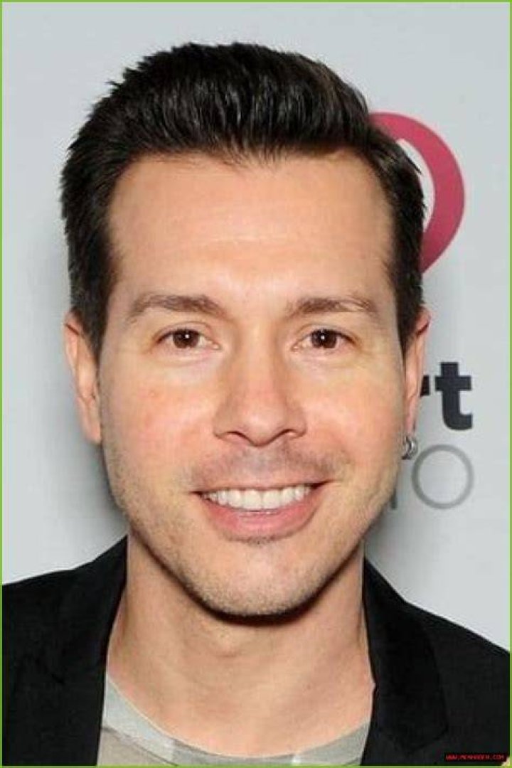 Unveiling Jon Seda Height: Everything You Need to Know