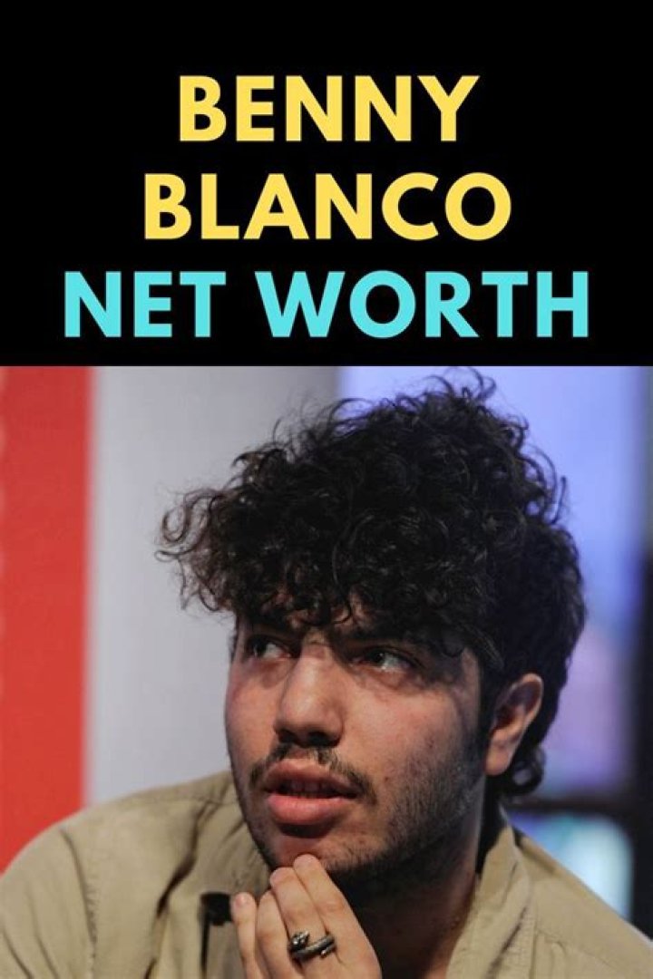 Unveiling Pure Blanco Net Worth: A Comprehensive Insight