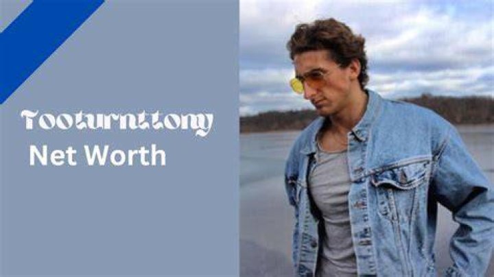 Unveiling the Mystery: Tommy Norden Net Worth in 2023