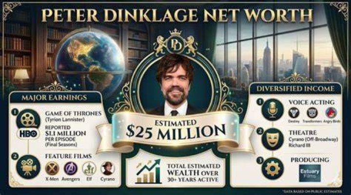Unveiling the Wealth: Discover Peter Karmanos' Net Worth