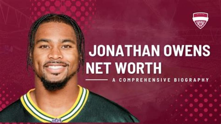 Unveiling Van Jones Net Worth: A Comprehensive Insight