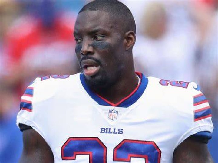Vontae Davis Autopsy: A Comprehensive Exploration