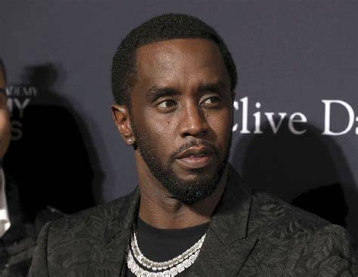 What is P Diddy's Net Worth? A Comprehensive Analysis