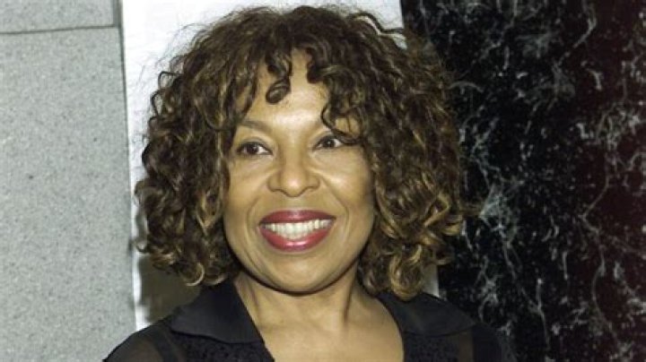 What is Roberta Flack Net Worth?